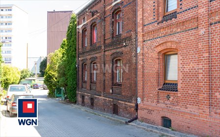 Dom z dwoma niezależnymi lokalami i działką 341 m2 zapraszam dom Siemianowice Śląskie, Bytków, Górna