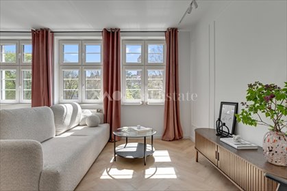 mieszkanie na sprzedaż 57m2 mieszkanie Gdańsk, Śródmieście, Świętojańska