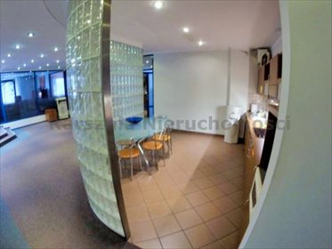 Lokal użytkowy na wynajem Gdynia, Chwarzno Wiczlino, CHWARZNIEŃSKA 455m2 Foto 4