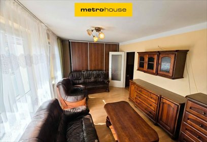 mieszkanie na sprzedaż 52m2 mieszkanie Radzyń Podlaski, Kocka