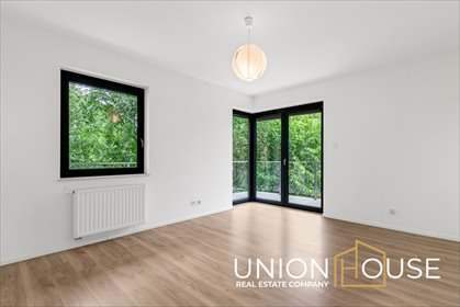 Przestronne 3-pokojowe mieszkanie z dużym balkonem w centrum mieszkanie Kraków, Grzegórzki, Grzegórzki, Bajeczna