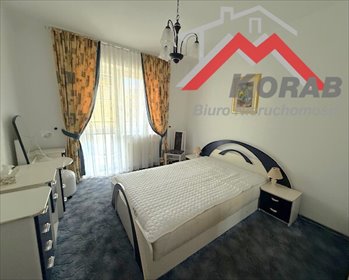 mieszkanie na wynajem 76m2 mieszkanie Warszawa, Bielany, Zgrupowania AK Żmija