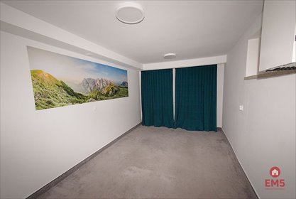 Duży dom pod działalność, 430 m2, Stroma, Białystok dom Białystok, Słoneczny Stok, Stroma