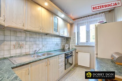 mieszkanie na sprzedaż 60m2 mieszkanie Suwałki