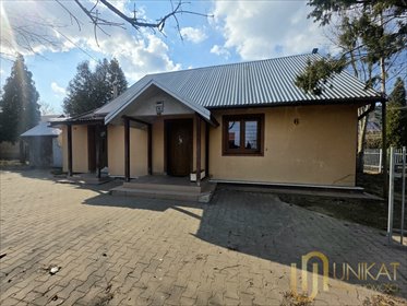 Urokliwy dom 90 m2 w sercu Podlasia, blisko natury dom Leonowicze