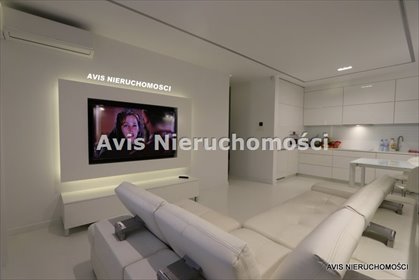 mieszkanie na wynajem 56m2 mieszkanie Świdnica