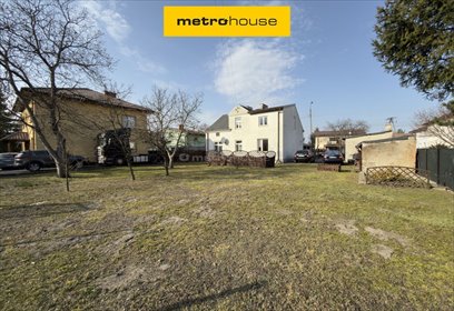 dom na sprzedaż 115m2 dom Grodzisk Mazowiecki, Ogrodowa