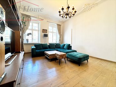 mieszkanie na sprzedaż 125m2 mieszkanie Wrocław, Śródmieście, Plac Grunwaldzki, Mikołaja Reja
