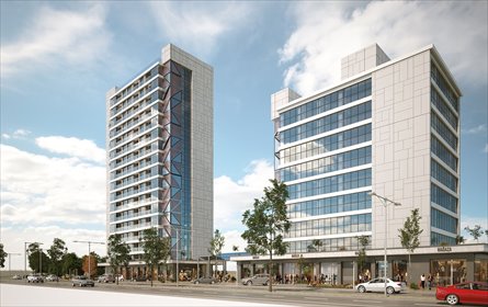 mieszkanie na sprzedaż 48m2 mieszkanie Ankara, İlkbahar, Çankaya, Ankara
