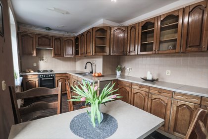 mieszkanie na sprzedaż 95m2 mieszkanie Myślibórz, Mickiewicza