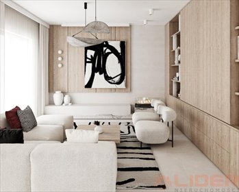 dom na sprzedaż 230m2 dom Księżyno