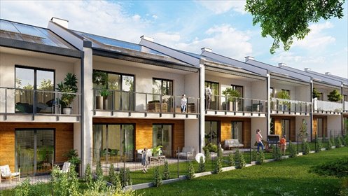 mieszkanie na sprzedaż 65m2 mieszkanie Rzeszów, Legionistów