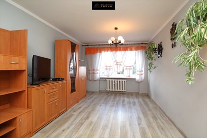 mieszkanie na sprzedaż 63m2 mieszkanie Wągrowiec