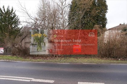 dom na sprzedaż 30m2 dom Wąwolnica, Puławska