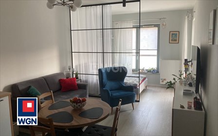 mieszkanie na sprzedaż 51m2 mieszkanie Szczecin, Gumieńce, Barbakan