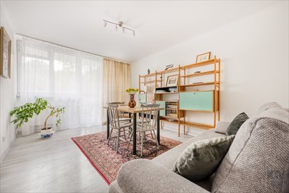 mieszkanie na wynajem 54m2 mieszkanie Łódź, Widzew, Zarzew, Tatrzańska