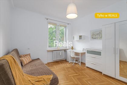 mieszkanie na sprzedaż 45m2 mieszkanie Warszawa, Śródmieście, Śródmieście Północne, Bonifraterska