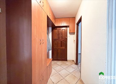 mieszkanie na sprzedaż 53m2 mieszkanie Rędziny, Władysława Broniewskiego