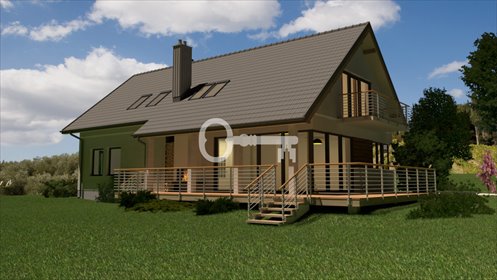 Zapraszam do obejrzenia działki 25 000 m² z kompletnym projektem inwestycyjnym działka Imbramowice