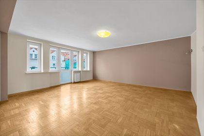 Przestronne 4-pokojowe dwupoziomowe mieszkanie z garażem na Bemowie mieszkanie Warszawa, Bemowo, Górczewska