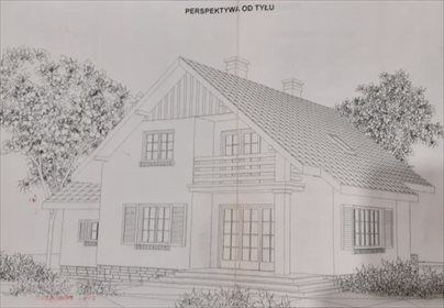 Dom na sprzedaż Janówek Pierwszy 248m2 Foto 6