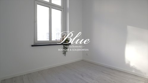 mieszkanie na sprzedaż 47m2 mieszkanie Szczecin, Centrum