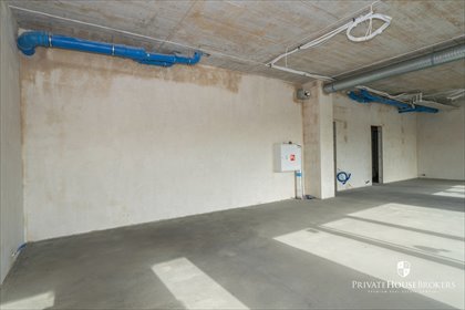Lokal użytkowy na wynajem Kraków, Nowa Huta, Nowohucka 84m2 Foto 7