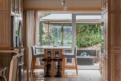 dom na sprzedaż 197m2 dom Gdańsk, Jasień