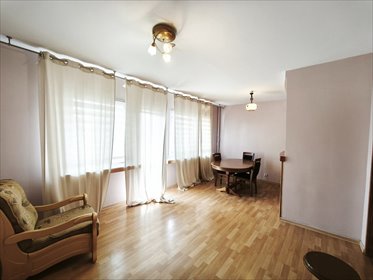 mieszkanie na sprzedaż 56m2 mieszkanie Żory, Korfantego
