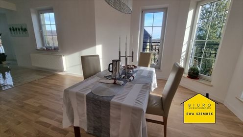 Dom na sprzedaż Jankówka 250m2 Foto 6