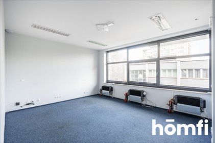 Lokal użytkowy na wynajem Kraków, Prądnik Czerwony, Prądnik Czerwony, Bosaków 360m2 Foto 2