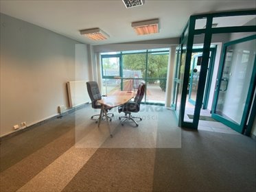 lokal użytkowy na sprzedaż 64m2 lokal użytkowy Warszawa, Bielany, Wrzeciono