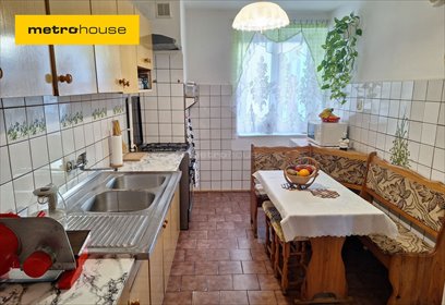 mieszkanie na sprzedaż 82m2 mieszkanie Ustka, Grunwaldzka