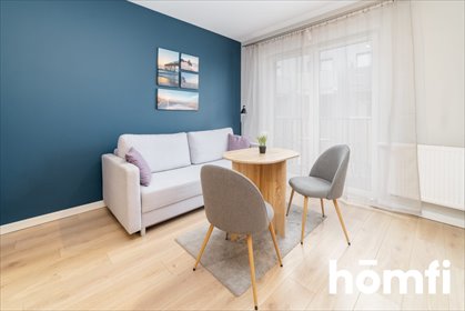 mieszkanie na sprzedaż 25m2 mieszkanie Łódź, Śródmieście, Jana Kilińskiego