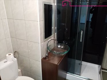 lokal użytkowy na sprzedaż 38m2 lokal użytkowy Katowice, osiedle Paderewskiego, Graniczna