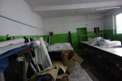 Lokal użytkowy na wynajem Częstochowa, Wyczerpy Górne 143m2 Foto 3