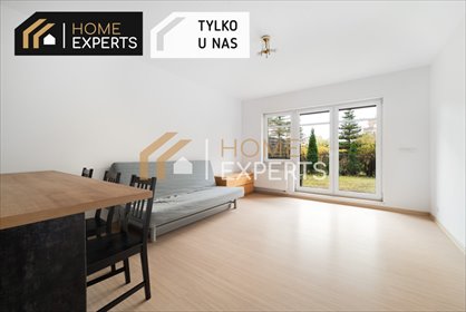 mieszkanie na sprzedaż 54m2 mieszkanie Gdańsk, Morena Piecki-Migowo, Myśliwskie Wzgórze