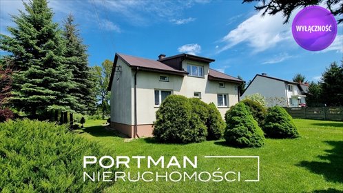 dom na sprzedaż 156m2 dom Lipowo