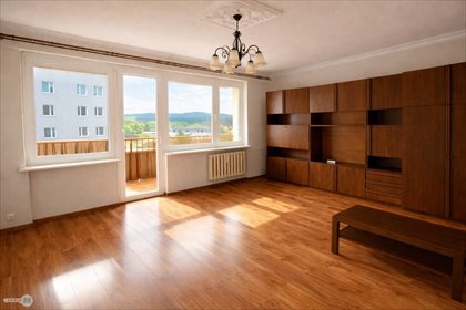 mieszkanie na sprzedaż 63m2 mieszkanie Kielce, Podkarczówka, Podkarczówka