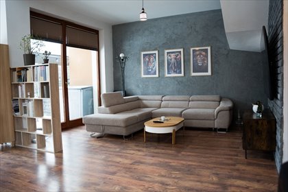 Dom na sprzedaż Piaseczno 113m2 Foto 3