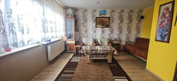 Sprzedam kawalerkę 30,9 m² na Zaspie w Gdańsku mieszkanie Gdańsk, Pilotów