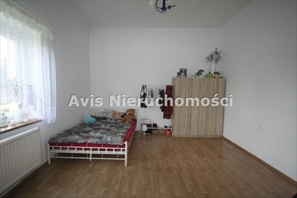 Mieszkanie czteropokojowe na sprzedaż Kalno 180m2 Foto 3