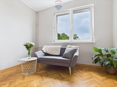 mieszkanie na sprzedaż 37m2 mieszkanie Sopot, Jacka Malczewskiego