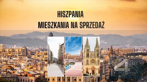Do sprzedania przestronne 50 m² w Alboraya - idealne na inwestycję mieszkanie Alboraya