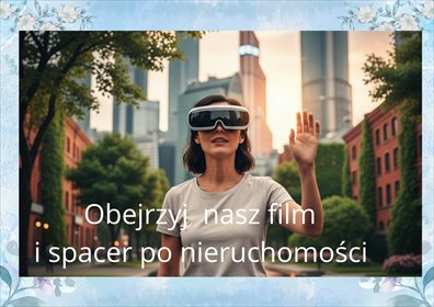 mieszkanie na sprzedaż 51m2 mieszkanie Gdańsk, Przymorze, ul. Lęborska