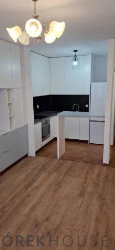 mieszkanie na sprzedaż 29m2 mieszkanie Warszawa, Białołęka, Sieczna