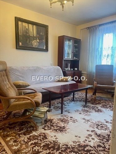 mieszkanie na sprzedaż 63m2 mieszkanie Wrocław, Fabryczna, Gajowice