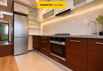 Na sprzedaż przestronne 3-pokojowe mieszkanie 64,4 m² w Siedlcach mieszkanie Siedlce, Dylewicza