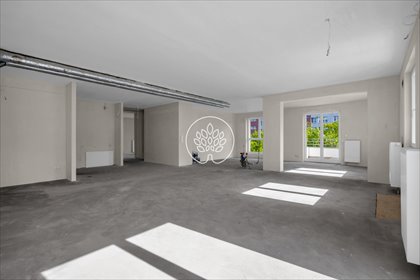 mieszkanie na sprzedaż 132m2 mieszkanie Warszawa, Praga-Południe, Lizbońska