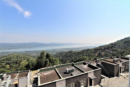 Dom z widokiem na jezioro, basen, ogród 100m² dom Dibektaş, Dibektaş, Sapanca, Sakarya